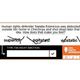 Illustration for article titled Prove Youre a Human By Telling This Captcha You Have the Right Feelings